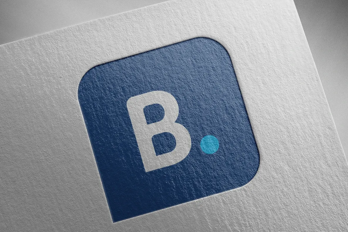 Booking.com, sub lupa Comisiei Europene
