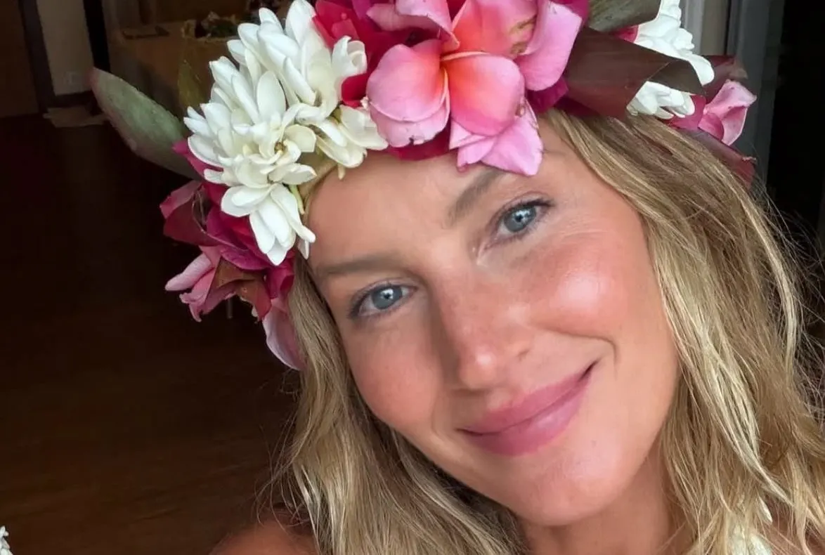 Gisele Bündchen, apariție surpriză la Victoria’s Secret Fashion Show 2026, la 20 de ani de la ultima sa defilare pe podium