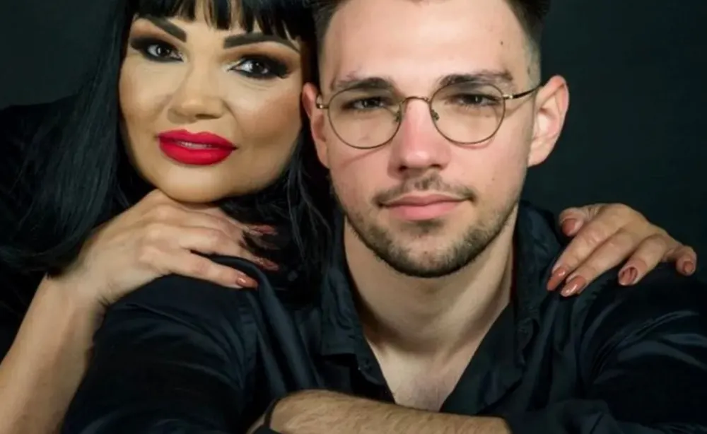 Andrew Barabancea, noi dezvăluiri despre infarctul suferit
