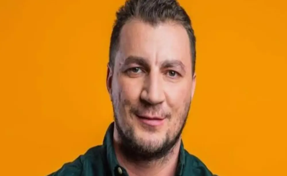 Cât a plătit Marian Godină pentru o zi de relaxare alături de familie, în Poiana Brașov: „Nu am știut că e așa scump”