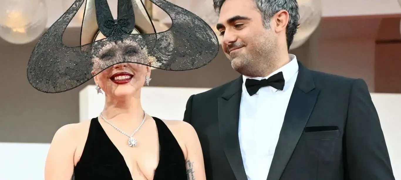 Numele deosebit pe care Lady Gaga l-a ales pentru fiica sa