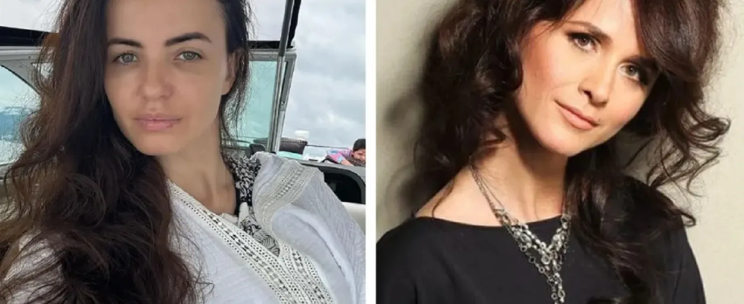 Detaliul care le leagă pe Mădălina Apostol și Mădălina Manole