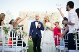 „Turism matrimonial” la Brașov. Tot mai multe cupluri aleg să-și unească destinele aici