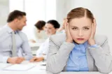 Ce este „food noise”, fenomenul care poate îngreuna slăbitul