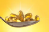 Suplimentele cu omega-3 ar putea avea un dezavantaj neașteptat, conform unui studiu