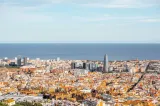 Tendințele de călătorie din 2027 indică vacanțe mai lente și mai puțin optimizate