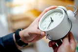 România va trece la ora de iarnă mai devreme anul acesta