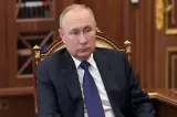 Vladimir Putin reorganizează Armata rusă. A înființat o nouă structură dedicată dronelor
