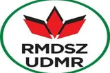 UDMR amenință că va bloca Legea salarizării dacă veniturile bugetarilor scad: „La Învățământ există acest risc”