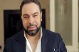 Florin Salam ar fi fost otrăvit la un concert
