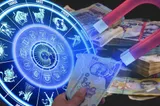 Horoscopul banilor săptămâna 31 august – 6 septembrie 2026. O zodie dă lovitura, altele trebuie să-și țină portofelul sub control