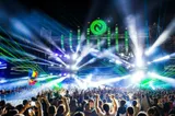 Recomandările DSU pentru participarea în siguranță la festivaluri