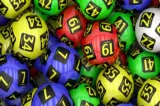 Loto 6/49, 6 august 2026. Numerele câștigătoare au fost anunțate. Miza depășește 9 milioane de euro