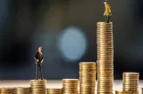 Săptămână decisivă pentru economie: Moody’s decide dacă retrogradează România la junk