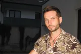 Cum se apără Randi după ce a fost atacat că Morandi a cântat în Rusia