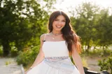 Ilinca Vandici este însărcinată din nou, la 40 de ani