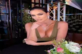 Alina Pușcău s-a vindecat complet de cancer: „Dumnezeu face miracole”