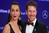 Dezvăluirea făcută de Mihaela Rădulescu, la un an de la moartea lui Felix Baumgartner