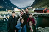 Suma modică cu care Ministerul Culturii susţine promovarea la Oscar a filmului „Fjord” regizat de Cristian Mungiu