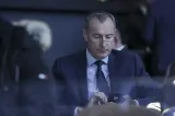 Vești proaste pentru „Generalul Negru”. Procesul lui Florian Coldea poate începe. Curtea de Apel validează ancheta DNA