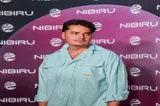 Selly a intrat în Cartea Recordurilor, la Nibiru