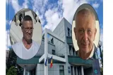 Procurorii Teodor Niță și Gigi Valentin Ștefan cer să fie eliberați: au contestat prelungirea arestării preventive până pe 11 septembrie