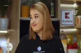 Cum arată Chef Roxana Blenche în costum de baie, după ce a slăbit 25 de kilograme