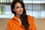 Ruxandra Luca și chirurgul, prinși din nou în „flagrant”