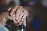 În ce țări se trăiește cel mai bine la pensie