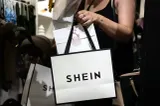 Shein intră pe bursă, deși evaluarea i s-a prăbușit cu 70% în patru ani