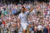 Novak Djokovic revine la China Open după 11 ani. Recordul incredibil pe care îl pune din nou în joc la Beijing
