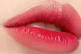 Popsicle Lips: tendința care face senzație toată vara. Cum le obții