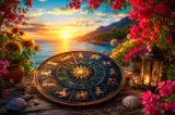 Horoscop de weekend, 5-6 septembrie 2026. Zodia care își schimbă planurile din mers