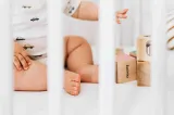 Cum alegi produse de îngrijire blândă pentru bebeluși, fără compromisuri