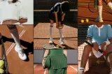 Tenniscore | Cum purtăm trendul sport-chic toamna aceasta