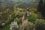 Englezii au descoperit „România secretă” și o laudă pentru peisajele spectaculoase și prețurile mici
