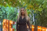 Cum arată Flavia Mihășan la 21 de zile de la operația la nas