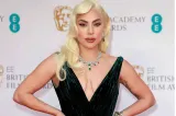 Motivul pentru care Lady Gaga a apelat la o mamă surogat. Cu ce probleme de sănătate se confruntă artista