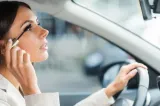 Te grăbești dimineața? Rutina de frumusețe expresă a unui make-up artist pentru un ten impecabil în 5 minute