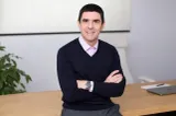 Vlad Enăchescu pe drumul samurailor