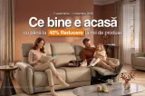 Ce bine e acasă: transformă-ți locuința în locul în care îți place să fii