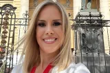 Mihaela Bilic, declarații despre viața personală: „În România încă există mentalitatea că o femeie nu este împlinită dacă nu are copii”