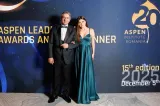 Generalul Iulian Berdilă, acuzat de agresiune de partenera sa. Femeia a sunat la 112, apoi și-a retras sesizarea