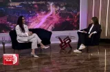 Podcasturile REALITATEA – Ceva-n PLUS: Tania Turtureanu: „Oamenii nu sunt obligați să ne iubească așa cum credem noi că trebuie”