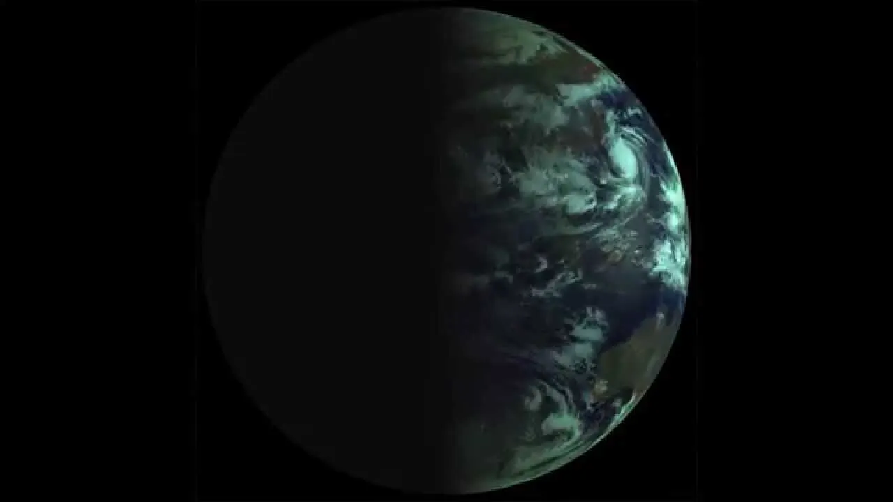 Echinocțiul de toamnă 2026: când începe toamna astronomică și când se schimbă ora