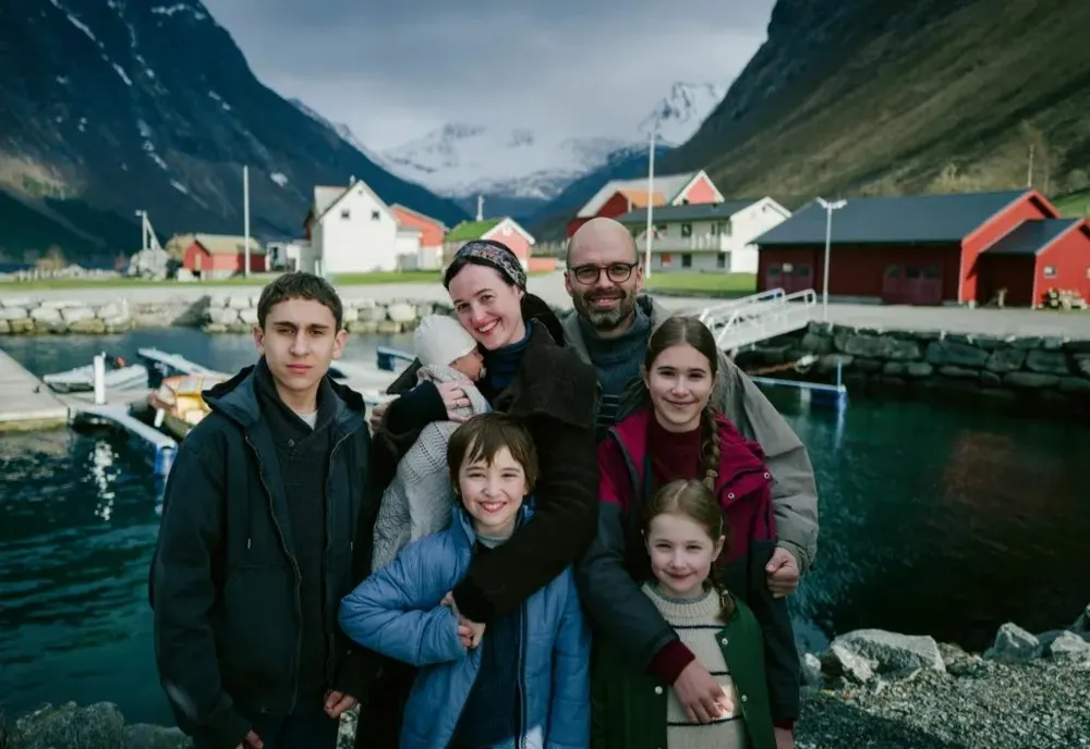 Suma modică cu care Ministerul Culturii susţine promovarea la Oscar a filmului „Fjord” regizat de Cristian Mungiu