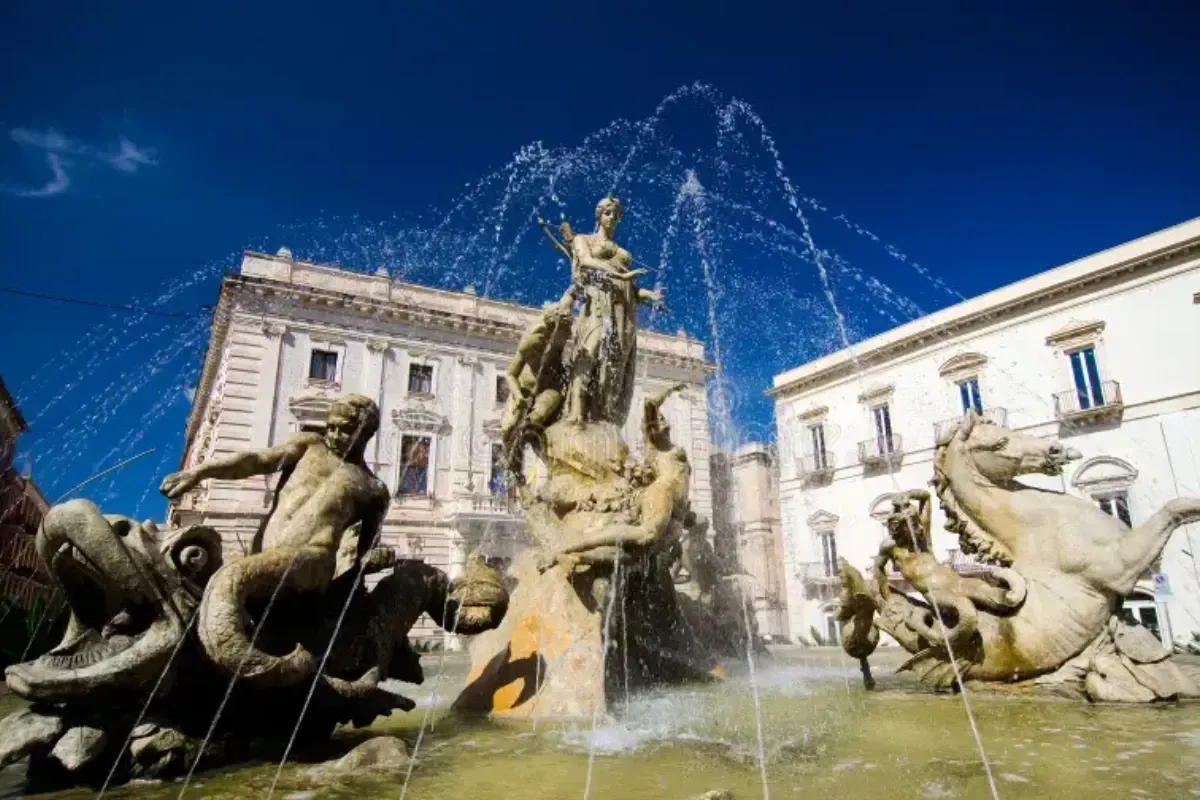 „Turismul bunicilor”, noua tendință care schimbă vacanțele în Italia
