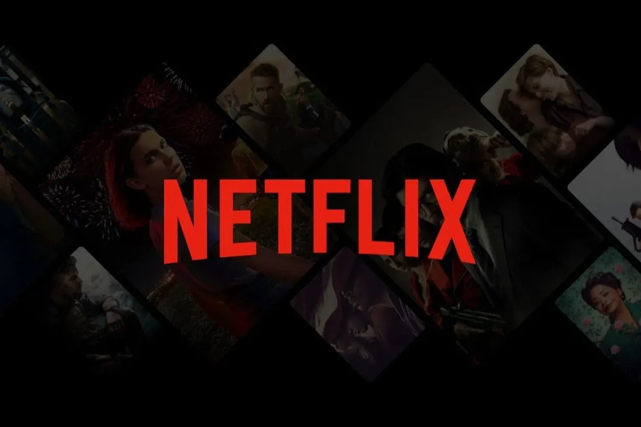 Netflix anunță filmele și serialele noi din octombrie 2026. Lista celor mai așteptate premiere