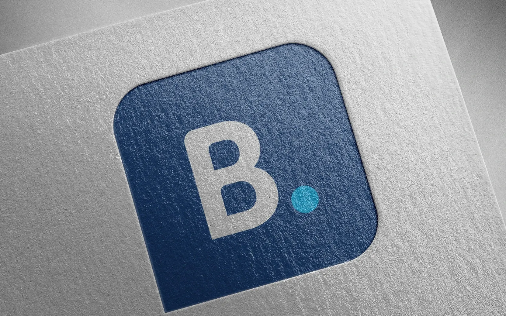 Booking.com, sub lupa Comisiei Europene