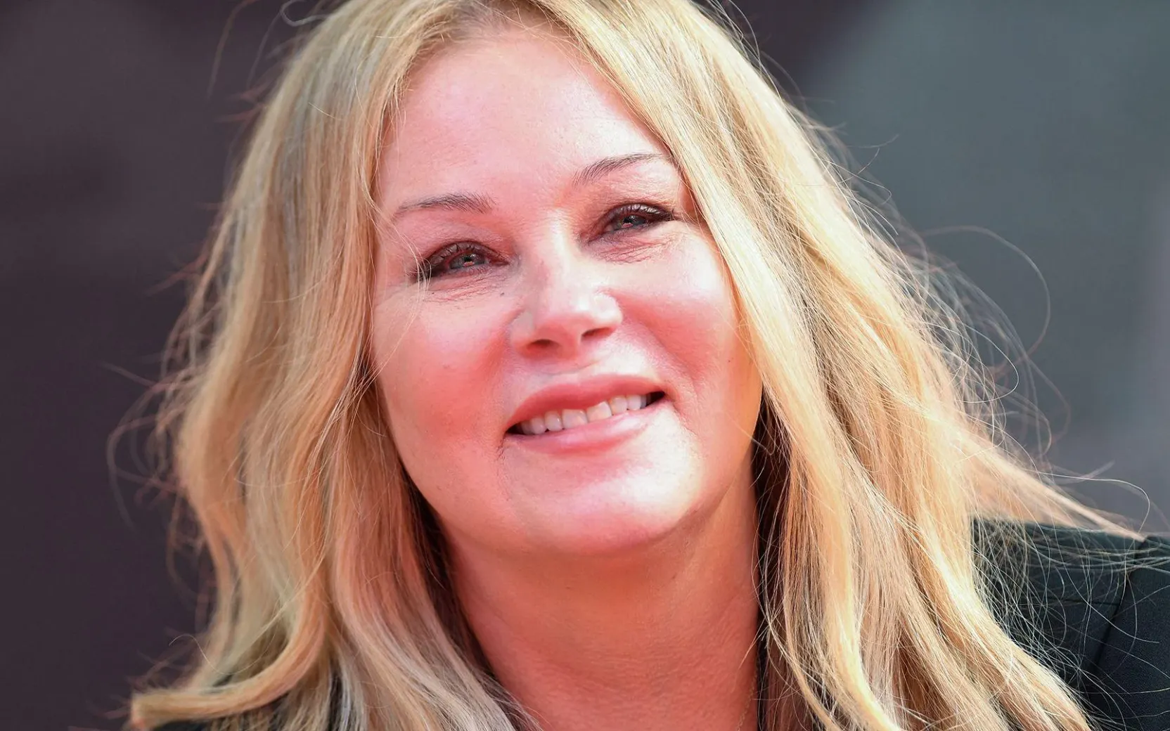 Christina Applegate spune că a fost diagnosticată greşit cu scleroză multiplă